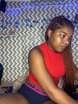 Snapshot of chocolatito-ho chatting on 11/09/25, 01:26 chocolatito-ho online show from 11/09/25, 01:26