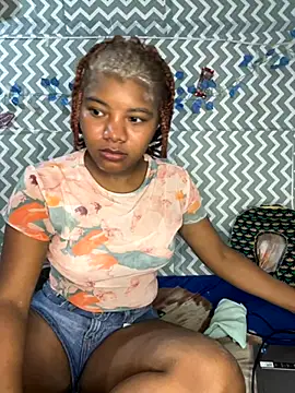 Snapshot of chocolatito-ho chatting on 11/12/25, 07:42 chocolatito-ho online show from 11/12/25, 07:42