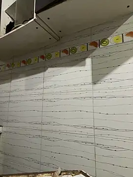 Snapshot of chocolatito-ho chatting on 12/01/25, 12:48 chocolatito-ho online show from 12/01/25, 12:48