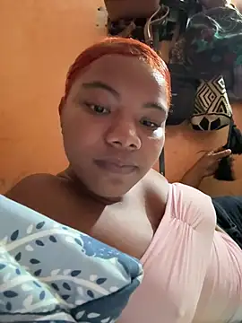 Snapshot of chocolatito-ho chatting on 01/11/26, 01:54 chocolatito-ho online show from 01/11/26, 01:54