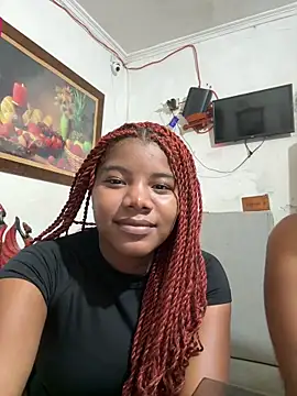 Snapshot of chocolatito-ho chatting on 02/06/26, 04:17 chocolatito-ho online show from 02/06/26, 04:17