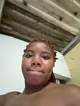 Snapshot of chocolatito-ho chatting on 02/09/26, 05:00 chocolatito-ho online show from 02/09/26, 05:00