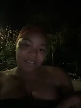 Snapshot of chocolatito-ho chatting on 02/11/26, 04:06 chocolatito-ho online show from 02/11/26, 04:06