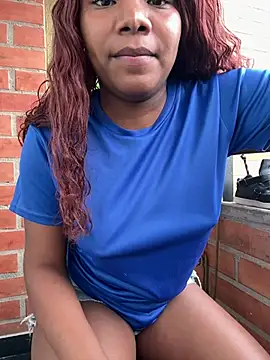 Snapshot of chocolatito-ho chatting on 02/20/26, 09:37 chocolatito-ho online show from 02/20/26, 09:37