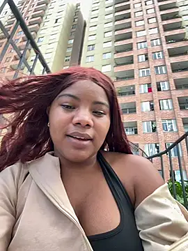 Snapshot of chocolatito-ho chatting on 03/22/26, 09:40 chocolatito-ho online show from 03/22/26, 09:40