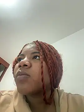 Snapshot of chocolatito-ho chatting on 04/03/26, 04:43 chocolatito-ho online show from 04/03/26, 04:43