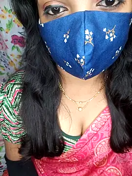 sexyboom11 online show from 02/04/26, 06:03