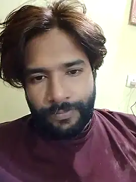 Snapshot of jitubaba436 chatting on 10/07/25, 04:26 jitubaba436 online show from 10/07/25, 04:26