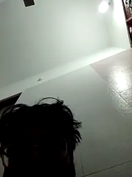 Snapshot of jitubaba436 chatting on 02/07/26, 12:53 jitubaba436 online show from 02/07/26, 12:53