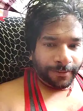 Snapshot of jitubaba436 chatting on 03/14/26, 03:45 jitubaba436 online show from 03/14/26, 03:45