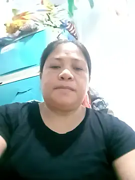 Snapshot of pinay_labb chatting on 01/06/26, 10:34 pinay labb online show from 01/06/26, 10:34