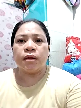 Snapshot of pinay_labb chatting on 01/14/26, 10:36 pinay labb online show from 01/14/26, 10:36
