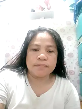 Snapshot of pinay_labb chatting on 03/03/26, 11:21 pinay labb online show from 03/03/26, 11:21