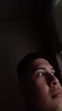 Snapshot of Apollu_Gaucho chatting on 11/07/25, 06:30 Apollu Gaucho online show from 11/07/25, 06:30