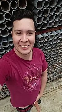 Snapshot of Apollu_Gaucho chatting on 11/09/25, 02:59 Apollu Gaucho online show from 11/09/25, 02:59