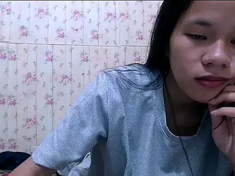 Snapshot of xxxcutiebabe16 chatting on 09/13/25, 06:51 xxxcutiebabe16 online show from 09/13/25, 06:51
