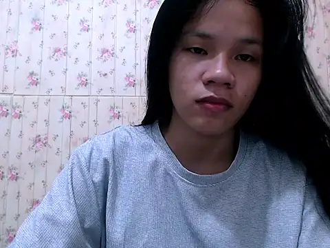 Snapshot of xxxcutiebabe16 chatting on 09/29/25, 11:42 xxxcutiebabe16 online show from 09/29/25, 11:42
