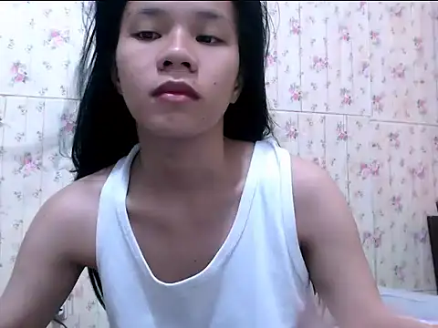 Snapshot of xxxcutiebabe16 chatting on 10/01/25, 04:46 xxxcutiebabe16 online show from 10/01/25, 04:46