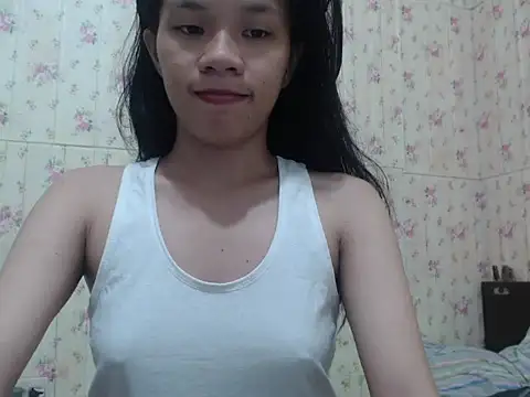Snapshot of xxxcutiebabe16 chatting on 10/02/25, 06:26 xxxcutiebabe16 online show from 10/02/25, 06:26