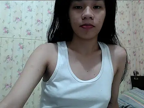 Snapshot of xxxcutiebabe16 chatting on 10/04/25, 05:55 xxxcutiebabe16 online show from 10/04/25, 05:55
