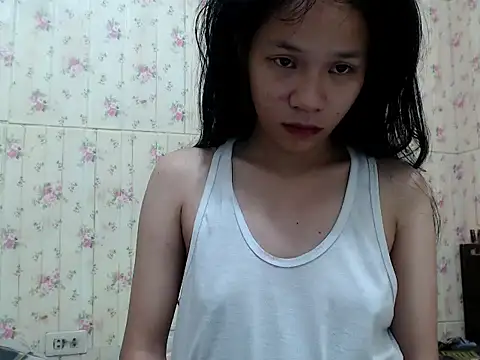 Snapshot of xxxcutiebabe16 chatting on 10/11/25, 10:41 xxxcutiebabe16 online show from 10/11/25, 10:41