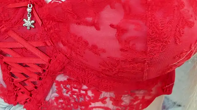 yourkriss new1 online show from 01/07/26, 09:06