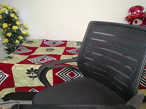 cutepanda78 online show from 11/21/25, 06:01