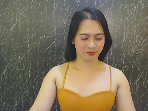 ur asianpretty online show from 04/25/26, 01:30