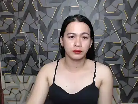 Snapshot of ur_asianpretty chatting on 06/24/26, 02:21 ur asianpretty online show from 06/24/26, 02:21