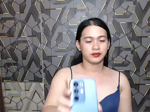 Snapshot of ur_asianpretty chatting on 06/25/26, 06:07 ur asianpretty online show from 06/25/26, 06:07