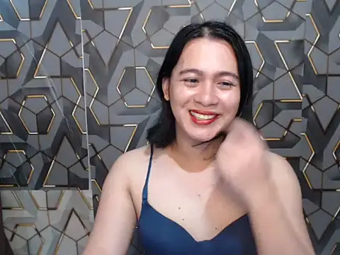 Snapshot of ur_asianpretty chatting on 07/02/26, 03:23 ur asianpretty online show from 07/02/26, 03:23