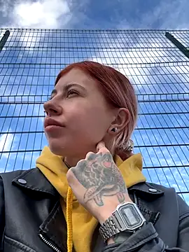 Nancyhot777 online show from 09/27/25, 02:33