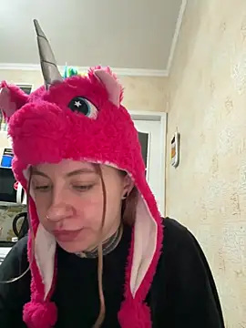 Nancyhot777 online show from 02/10/26, 06:12