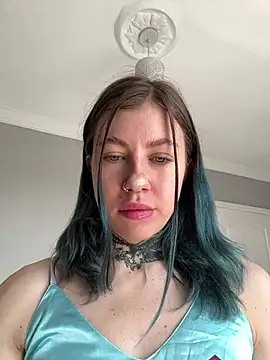 Nancyhot777 online show from 03/06/26, 11:17