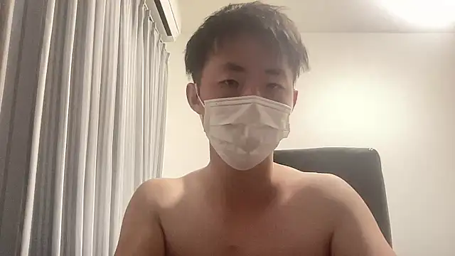 hanamichiteru online show from 10/25/25, 02:56