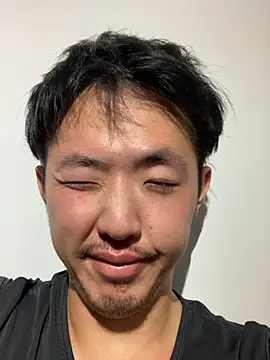 hanamichiteru online show from 11/11/25, 12:43