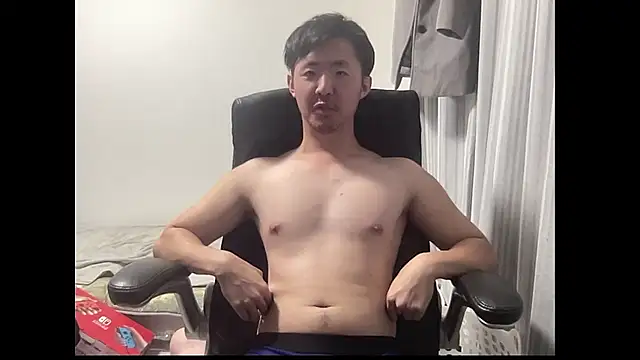 hanamichiteru online show from 11/15/25, 03:08