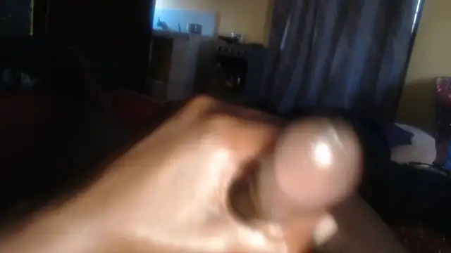 MMamiSexy online show from 11/13/25, 07:40