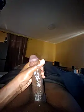 MMamiSexy online show from 12/19/25, 09:27