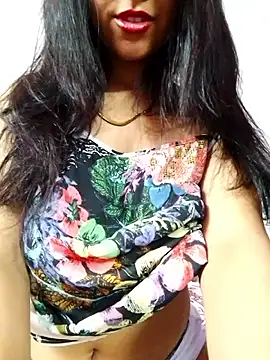 Princessa05 online show from 10/28/25, 01:25