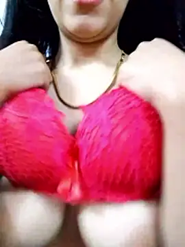 Princessa05 online show from 01/18/26, 12:09