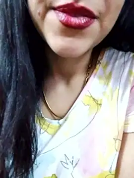 Princessa05 online show from 02/02/26, 06:39