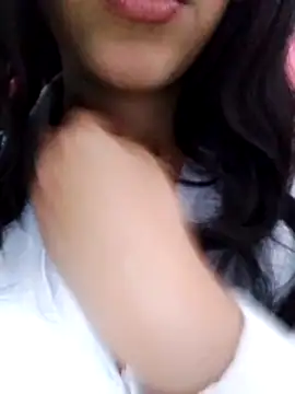 Princessa05 online show from 03/04/26, 01:17