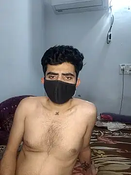 Hot Anjali 123 online show from 01/12/26, 07:41