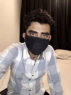 Hot Anjali 123 online show from 03/01/26, 02:02