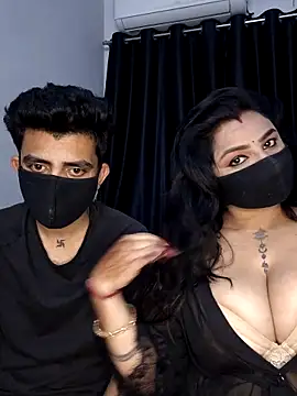 Hot Anjali 123 online show from 03/19/26, 02:37