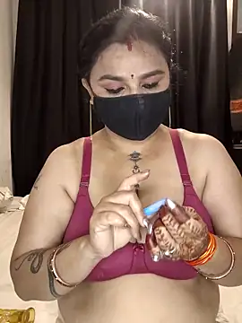 Snapshot of Hot_Anjali_123 chatting on 04/30/26, 02:51 Hot Anjali 123 online show from 04/30/26, 02:51