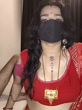 Hot Anjali 123 online show from 07/10/26, 09:12