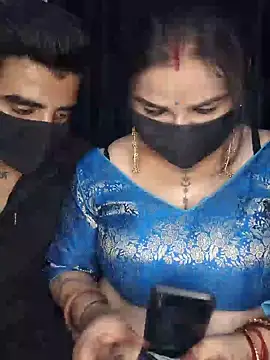 Hot Anjali 123 online show from 07/13/26, 07:55