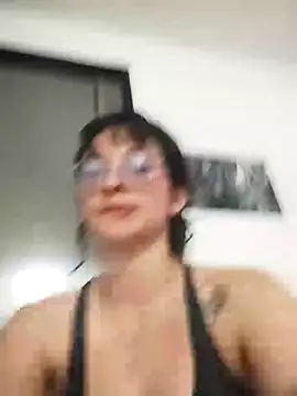 DavidAndClare online show from 09/14/25, 05:34